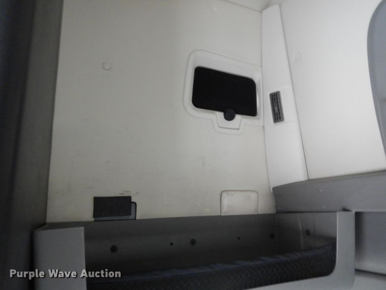 image for item DI5273 2013 International ProStar  semi truck