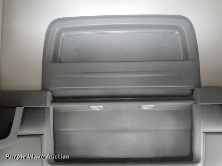 image for item DI5273 2013 International ProStar  semi truck