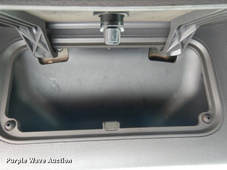 image for item DI5274 2012 Freightliner Cascadia  semi truck