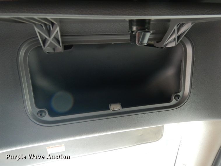 image for item DI5274 2012 Freightliner Cascadia  semi truck