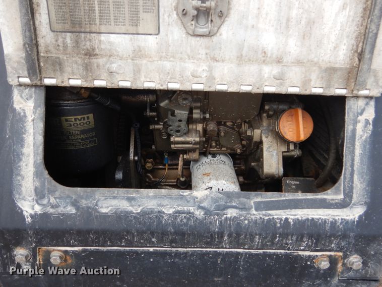 image for item FX9063 2009 Freightliner Columbia semi truck