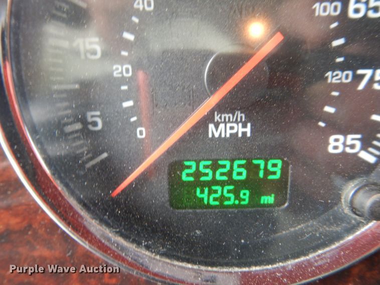 image for item FX9202 2016 Kenworth T370  rollback truck