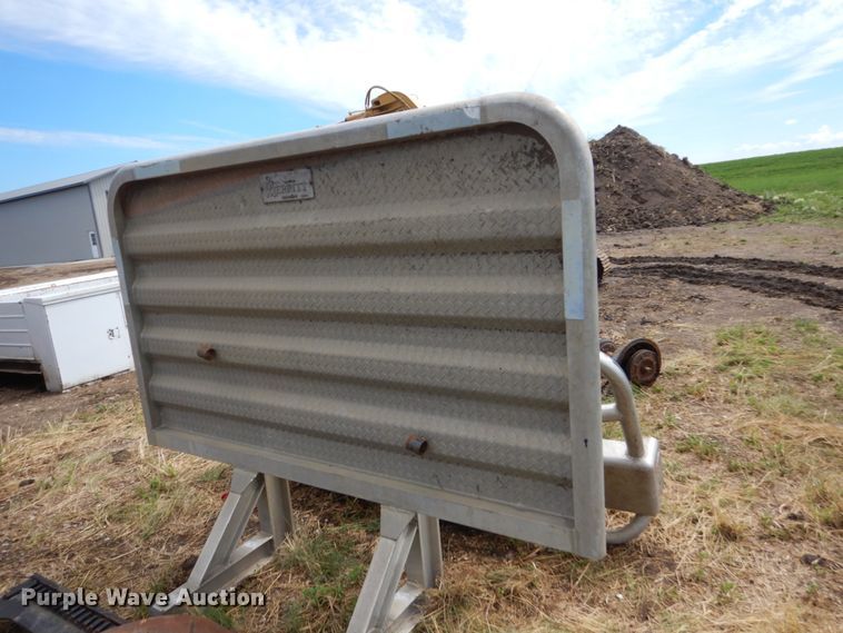 image for item GA9146 Truck parts