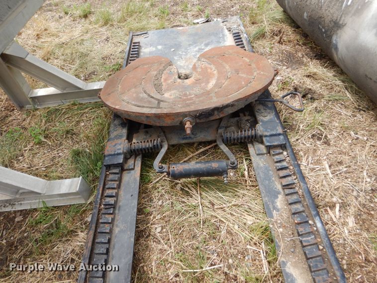 image for item GA9146 Truck parts