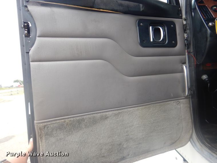 image for item GM9060 2005 Peterbilt 378  semi truck