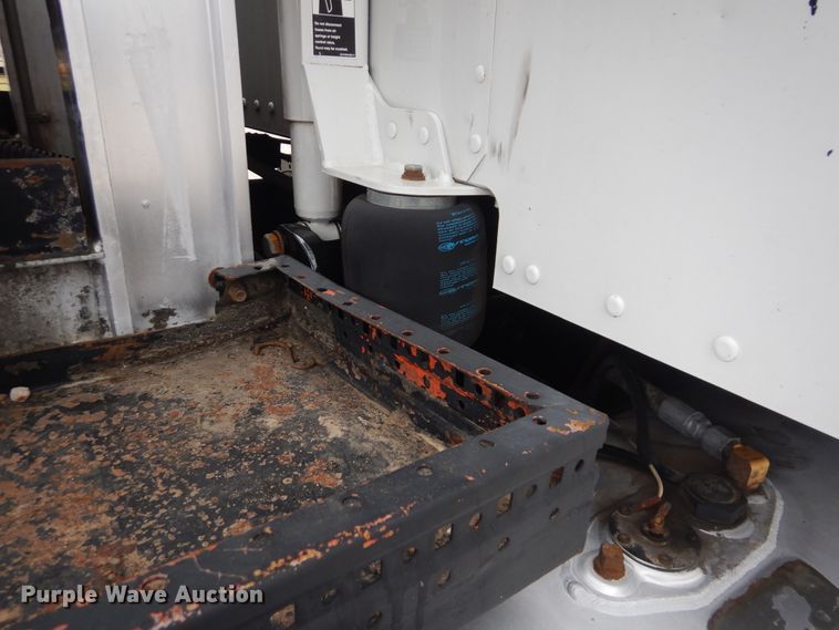 image for item GM9060 2005 Peterbilt 378  semi truck