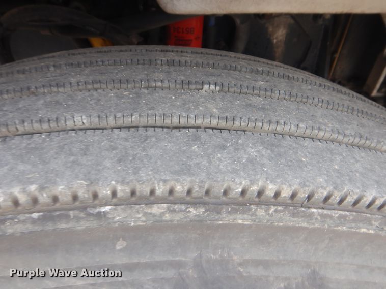 image for item GM9060 2005 Peterbilt 378  semi truck