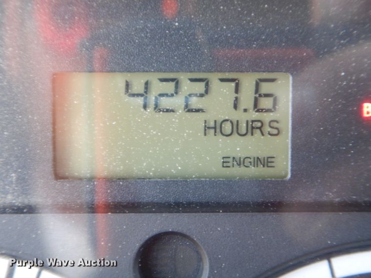 image for item HM9609 2006 Freightliner Business Class M2  box truck