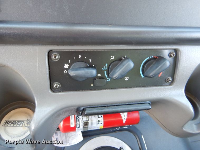 image for item HM9609 2006 Freightliner Business Class M2  box truck