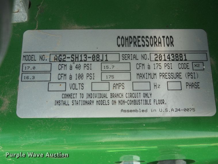 image for item DD0431 2000 Ford F250 Super Duty XLT  SuperCab flatbed pickup truck