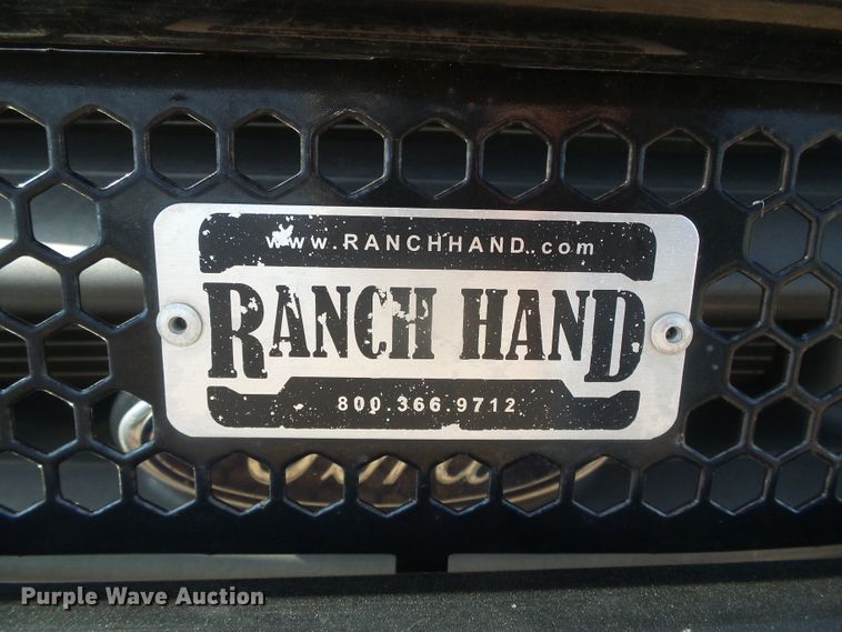 image for item DD0431 2000 Ford F250 Super Duty XLT  SuperCab flatbed pickup truck