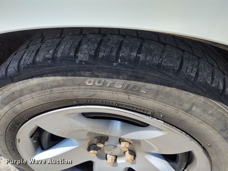 image for item DE6939 2013 Dodge Charger Police