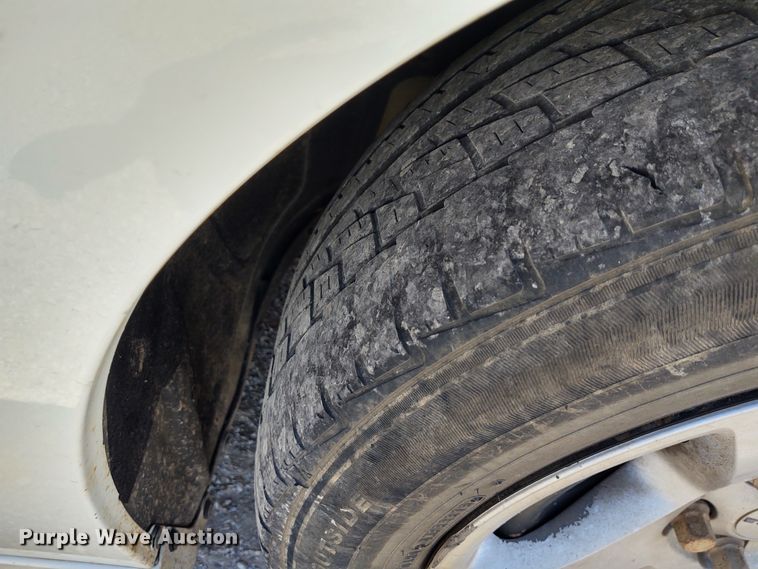 image for item DE6939 2013 Dodge Charger Police