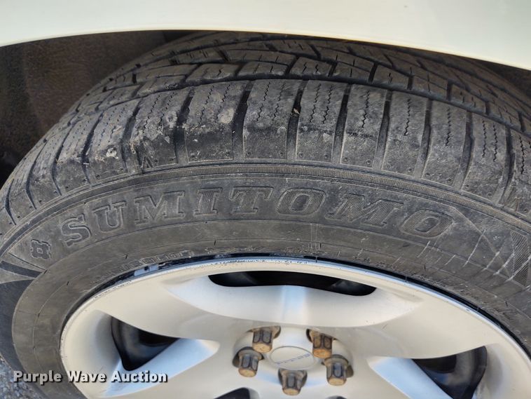 image for item DE6939 2013 Dodge Charger Police