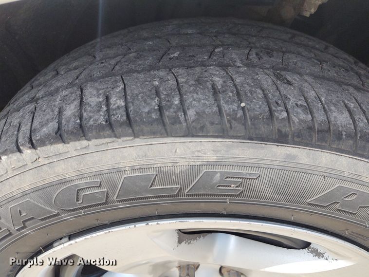 image for item DE6941 2013 Dodge Charger Police