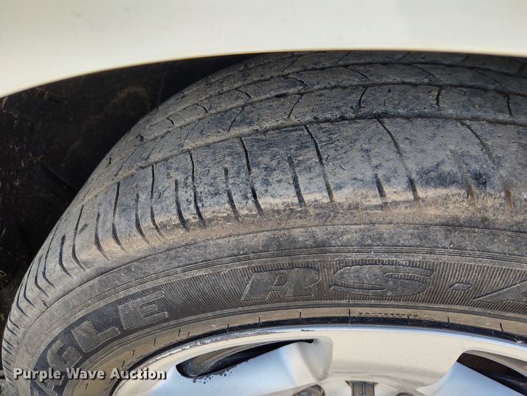 image for item DE6941 2013 Dodge Charger Police