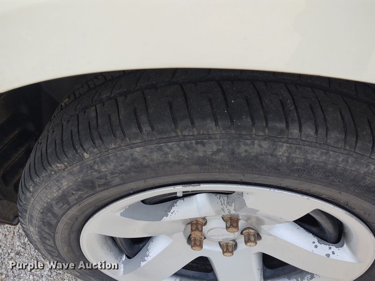 image for item DE6943 2013 Dodge Charger Police