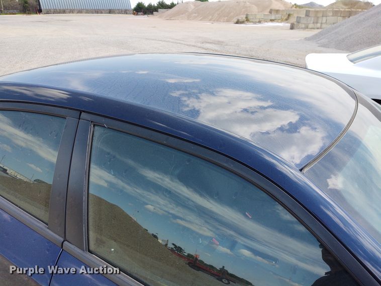 image for item DE6944 2014 Dodge Charger Police