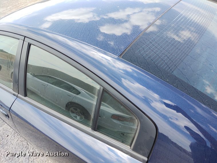 image for item DE6944 2014 Dodge Charger Police