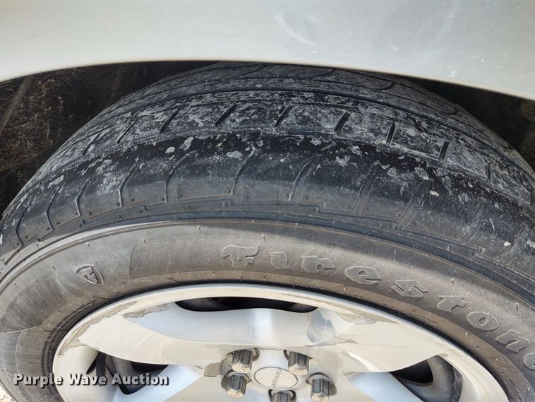 image for item DE6946 2011 Dodge Charger Police