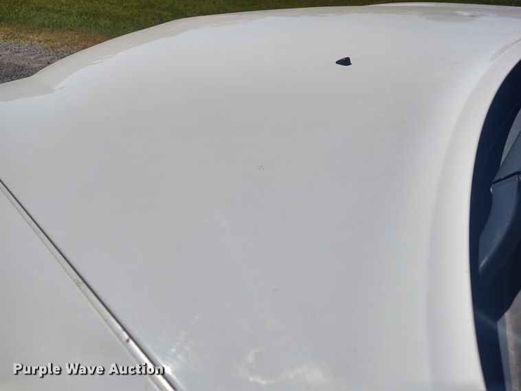 image for item DE6950 2010 Dodge Charger