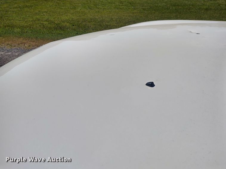 image for item DE6950 2010 Dodge Charger