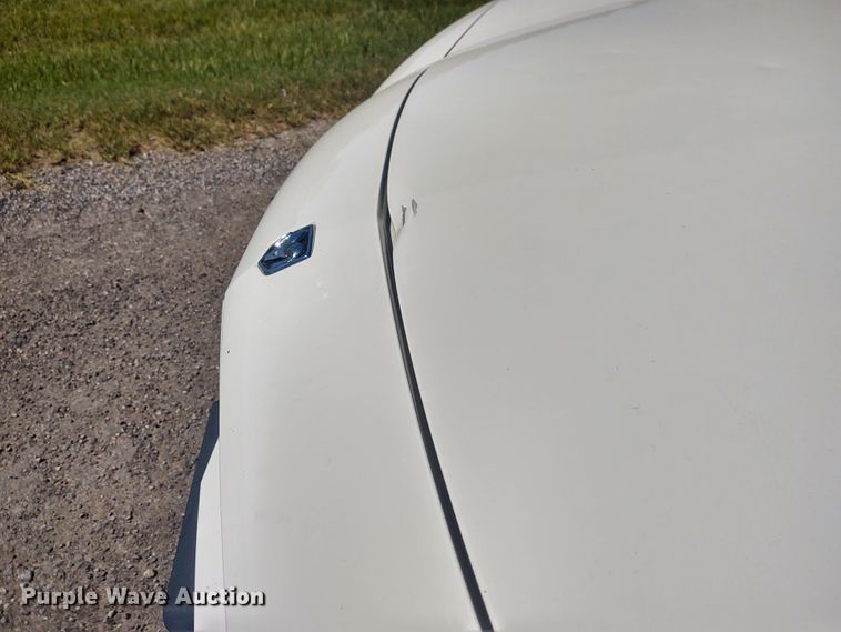 image for item DE6950 2010 Dodge Charger