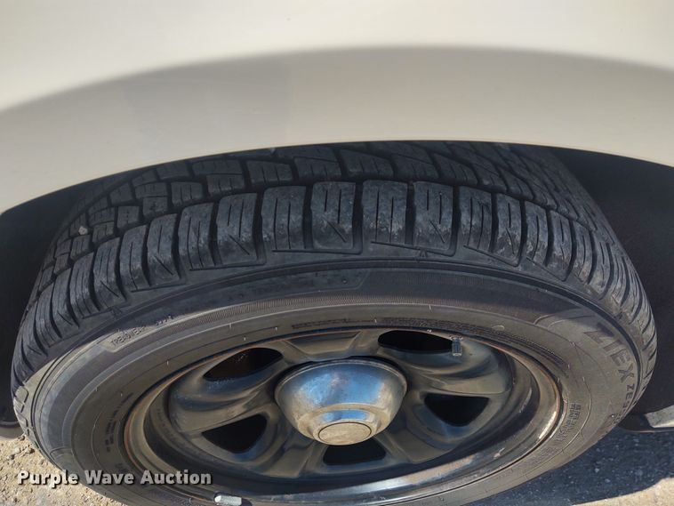 image for item DE6950 2010 Dodge Charger