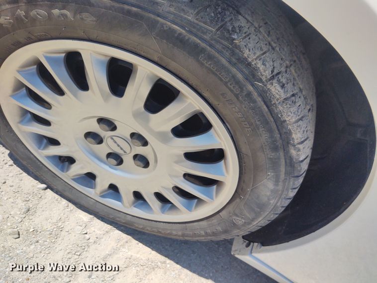 image for item DE6951 2014 Dodge Charger Police