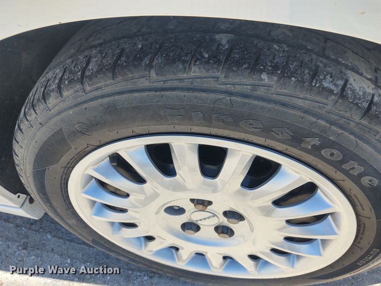 image for item DE6951 2014 Dodge Charger Police