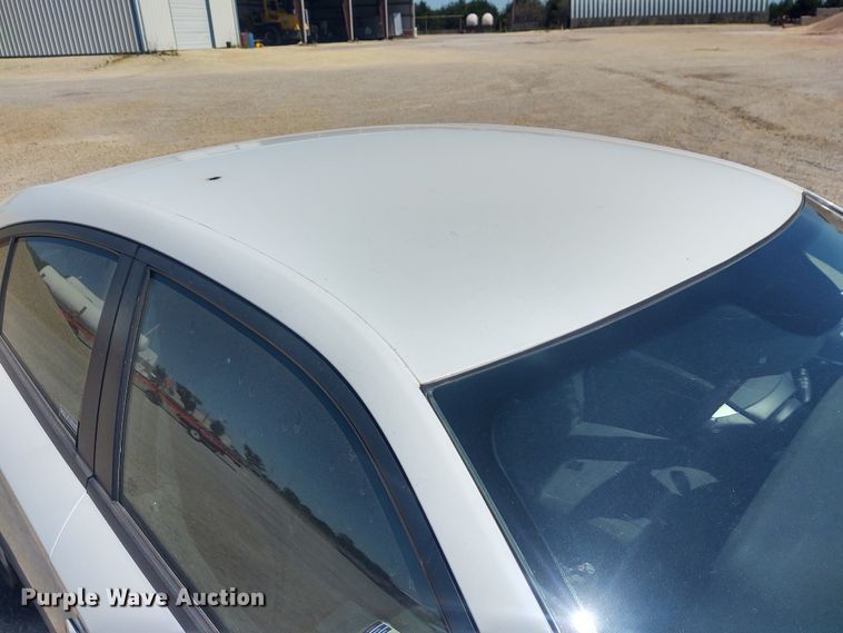 image for item DE6954 2014 Dodge Charger Police