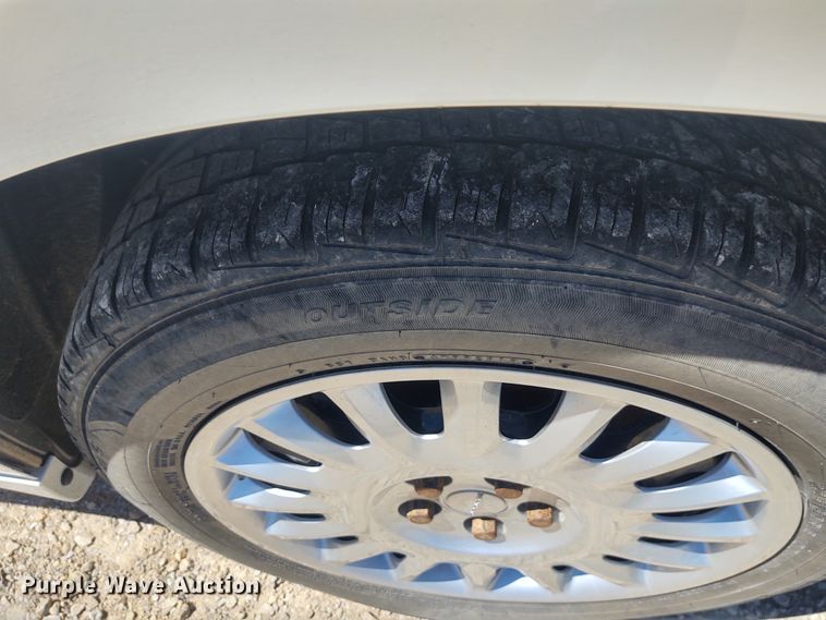 image for item DE6954 2014 Dodge Charger Police