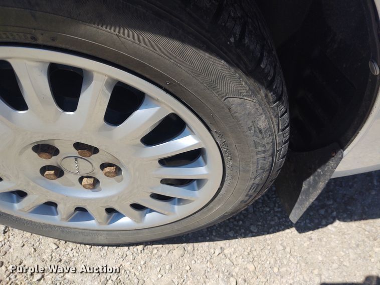 image for item DE6954 2014 Dodge Charger Police