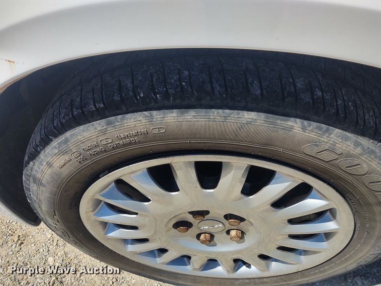 image for item DE6954 2014 Dodge Charger Police