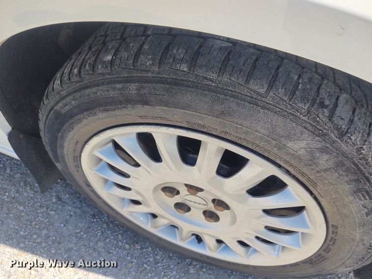 image for item DE6954 2014 Dodge Charger Police