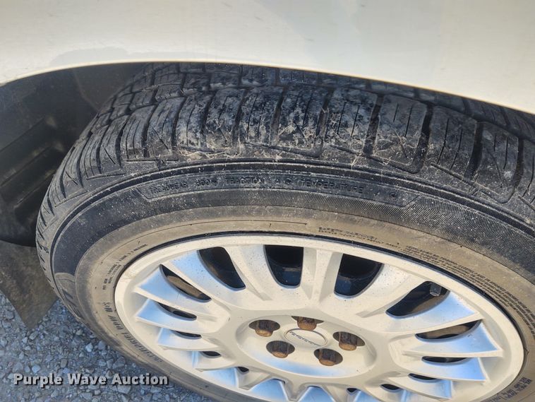 image for item DE6954 2014 Dodge Charger Police