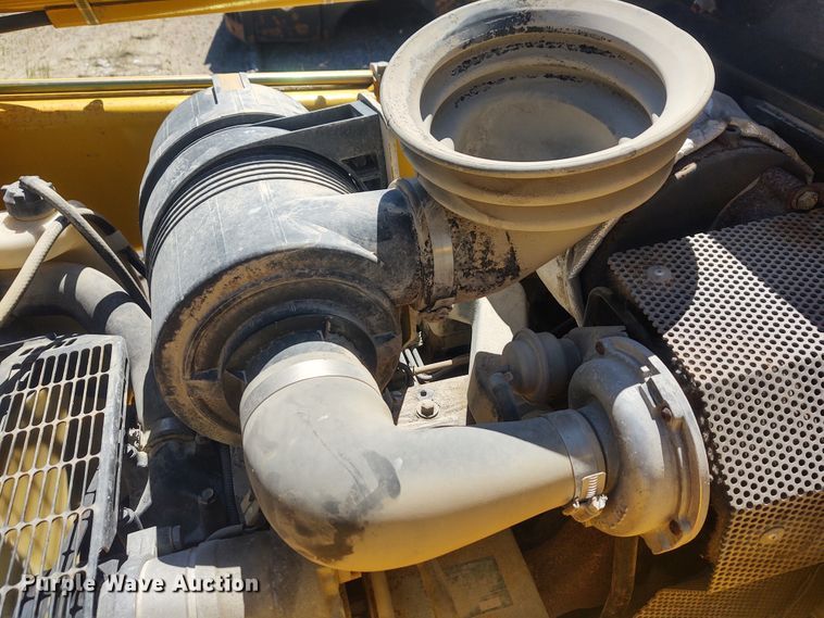 image for item DE6954 2014 Dodge Charger Police