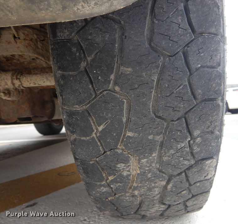 image for item DF3164 2004 Jeep Grand Cherokee Laredo  SUV