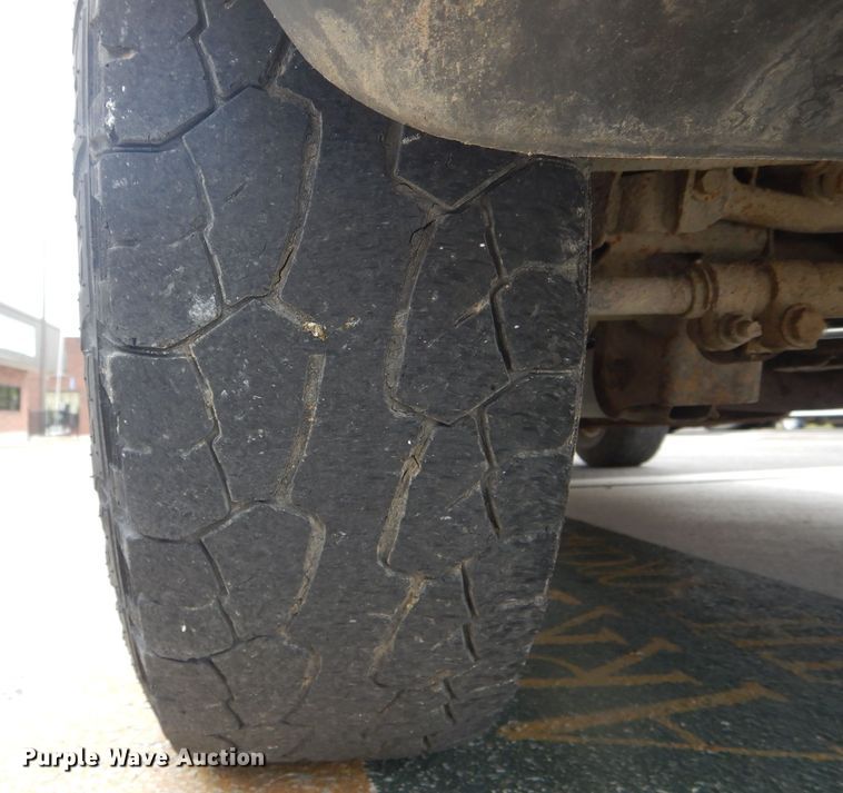 image for item DF3164 2004 Jeep Grand Cherokee Laredo  SUV