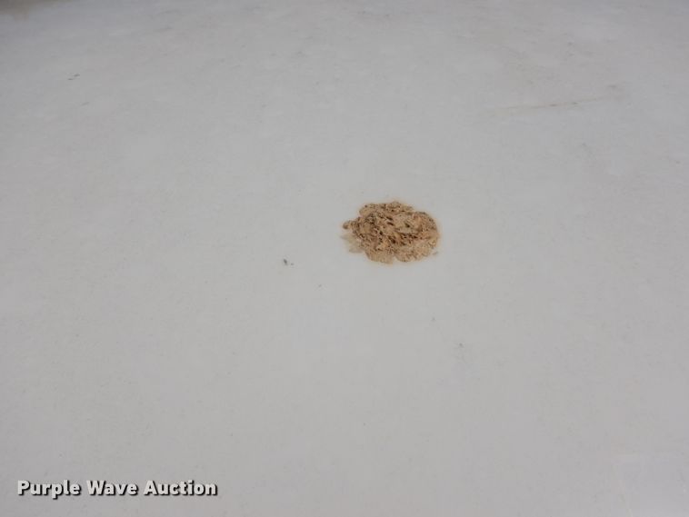 image for item DF4245 2006 Ford Crown Victoria Police Interceptor