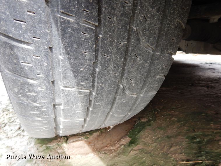 image for item DF4246 2010 Ford Crown Victoria Police Interceptor