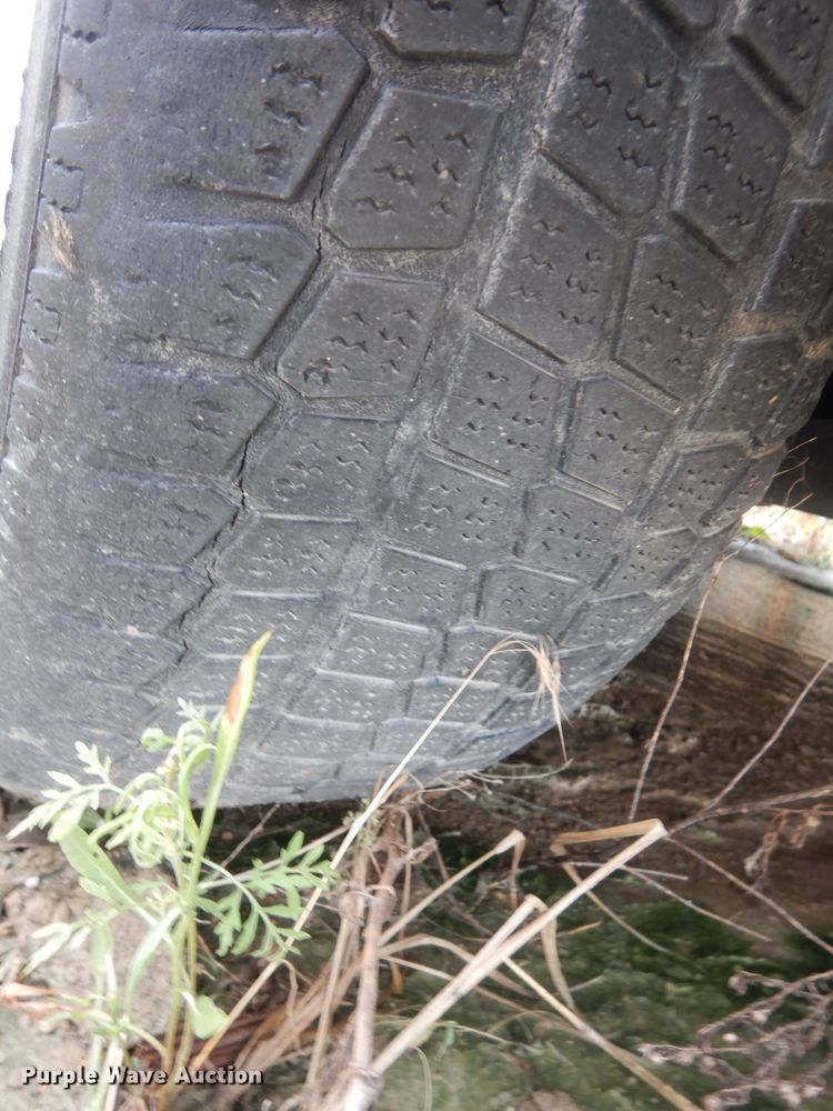 image for item DF4246 2010 Ford Crown Victoria Police Interceptor