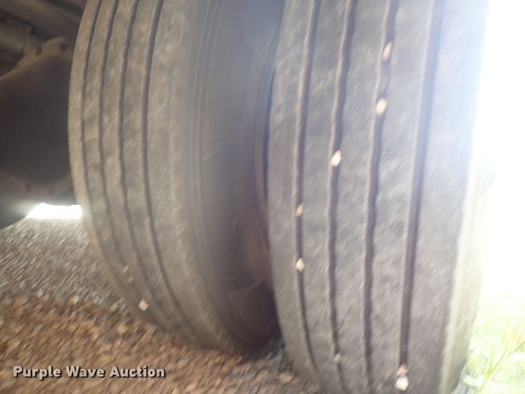 image for item DG2306 1996 Blue Bird TC2000  school bus