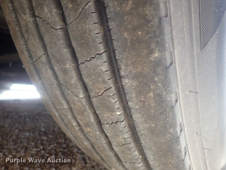 image for item DG2306 1996 Blue Bird TC2000  school bus