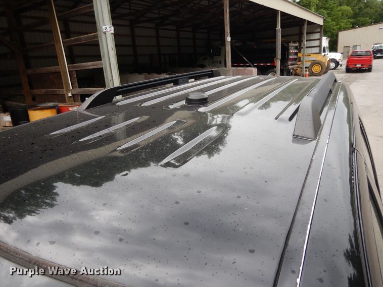 image for item DG7912 2008 Ford Explorer XLT  SUV