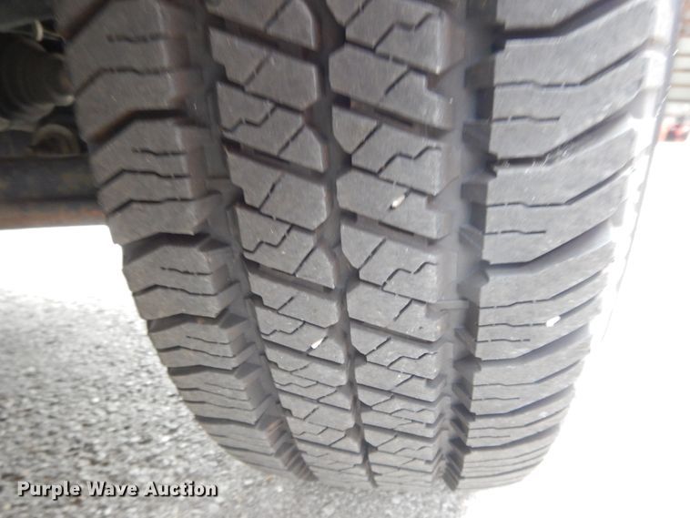 image for item DG7912 2008 Ford Explorer XLT  SUV