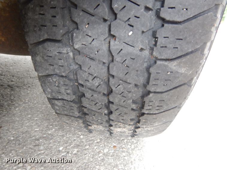 image for item DG7912 2008 Ford Explorer XLT  SUV