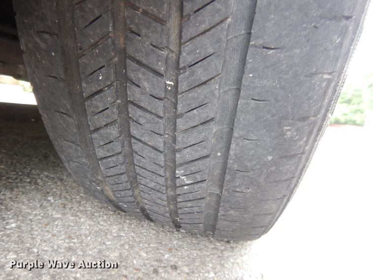 image for item DG7913 2013 Chevrolet Impala