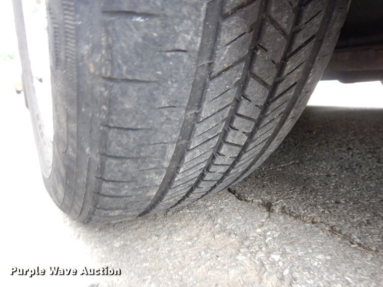 image for item DG7913 2013 Chevrolet Impala