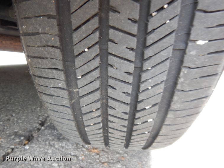 image for item DG7913 2013 Chevrolet Impala